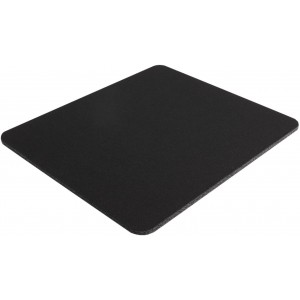 Mighty Rock Computer Laptop Mouse Pad,Desk Mat,Non-Slip Base Waterproof Writing Desk Mat for Home Office Work & Gaming